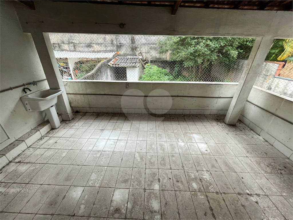 Sobrado Espaçoso à Venda no Parque Mandaqui – Conforto, Praticidade e Excelente Localização