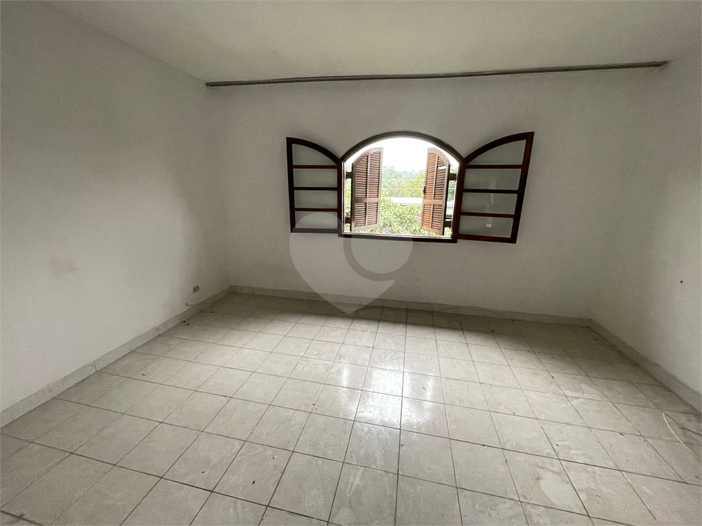 Sobrado Espaçoso à Venda no Parque Mandaqui – Conforto, Praticidade e Excelente Localização