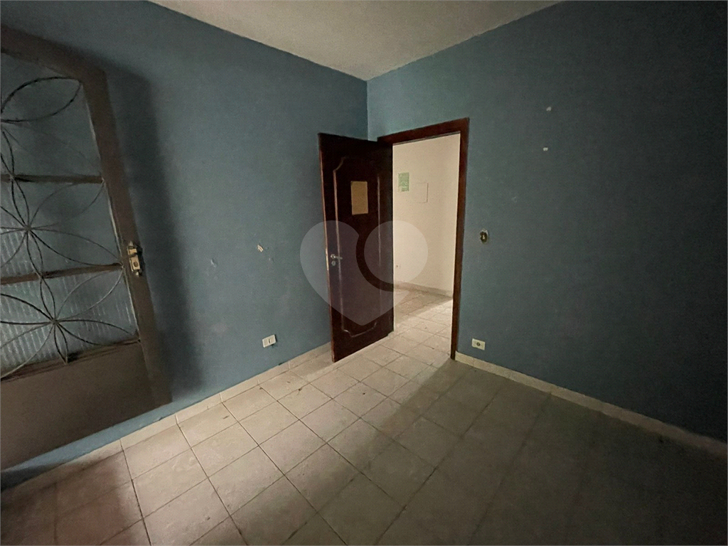 Sobrado Espaçoso à Venda no Parque Mandaqui – Conforto, Praticidade e Excelente Localização