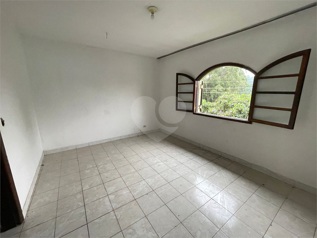 Sobrado Espaçoso à Venda no Parque Mandaqui – Conforto, Praticidade e Excelente Localização