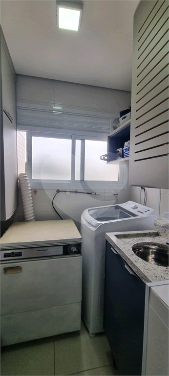 APARTAMENTO em JARDIM SÃO PAULO(ZONA NORTE)