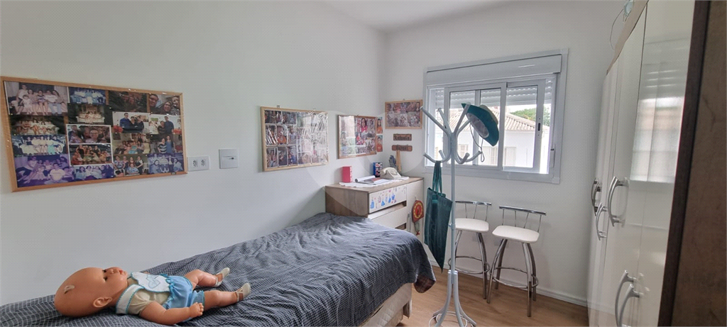 APARTAMENTO em JARDIM SÃO PAULO(ZONA NORTE)