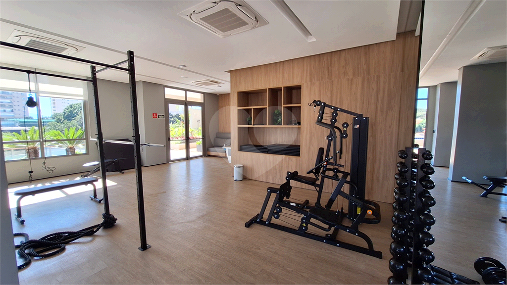Apartamento na Vila Romana com Varanda Gourmet 
