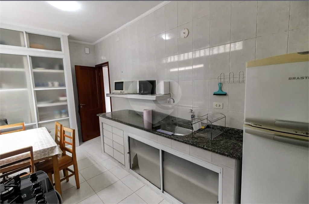 Casa, 4 quartos, 150 m² - Foto 1