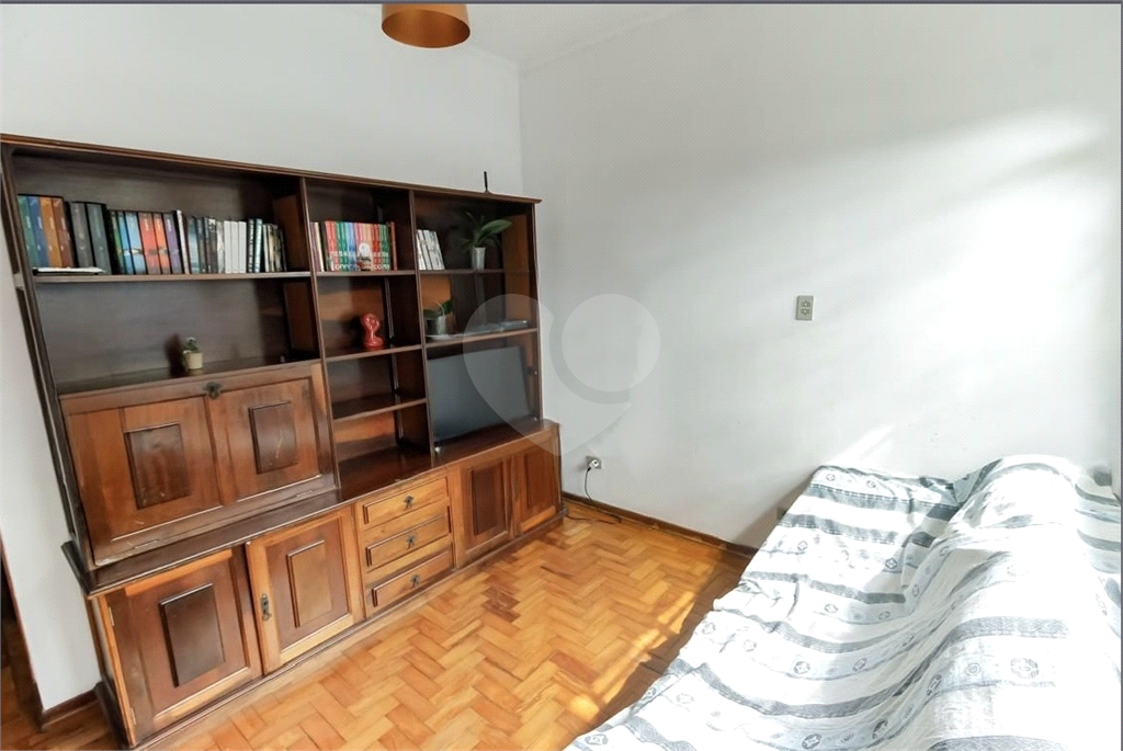 Casa, 4 quartos, 150 m² - Foto 3