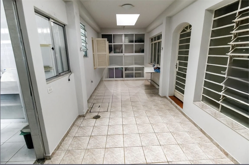 Casa, 4 quartos, 150 m² - Foto 2