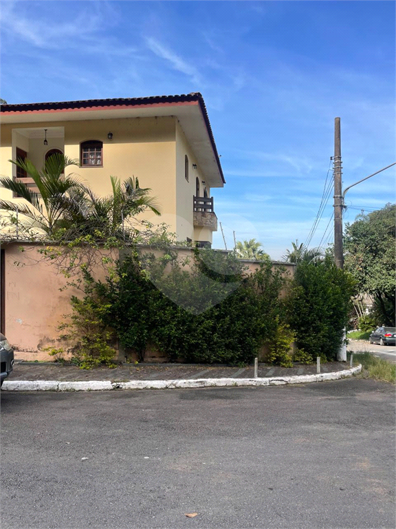 Terreno a venda no tremembé