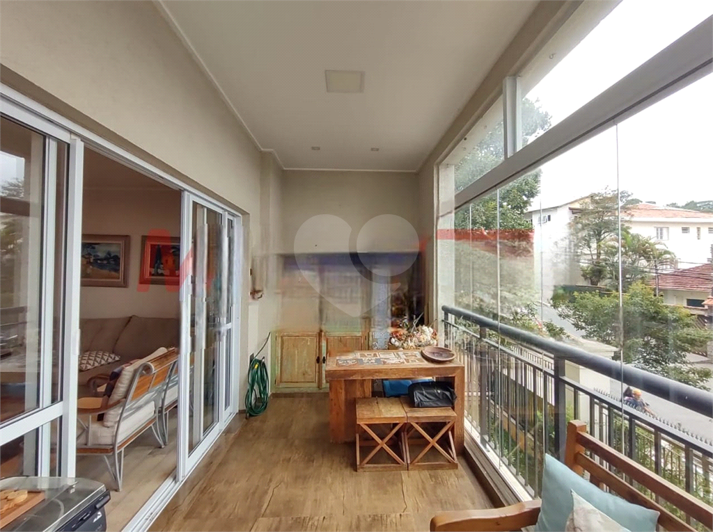 APARTAMENTO em TREMEMBÉ