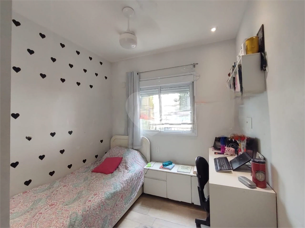 APARTAMENTO em TREMEMBÉ