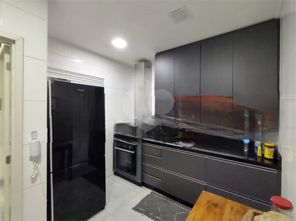 APARTAMENTO em TREMEMBÉ