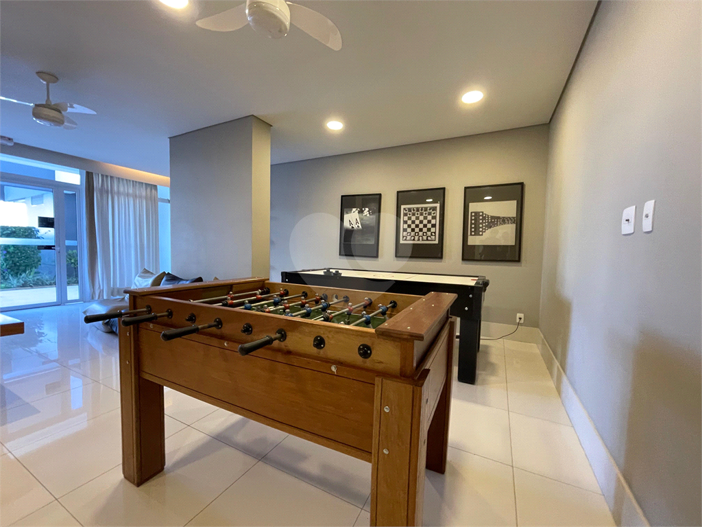 Apartamento com varanda gourmet, 3 suítes e 2 vagas em Santana, São Paulo - SP