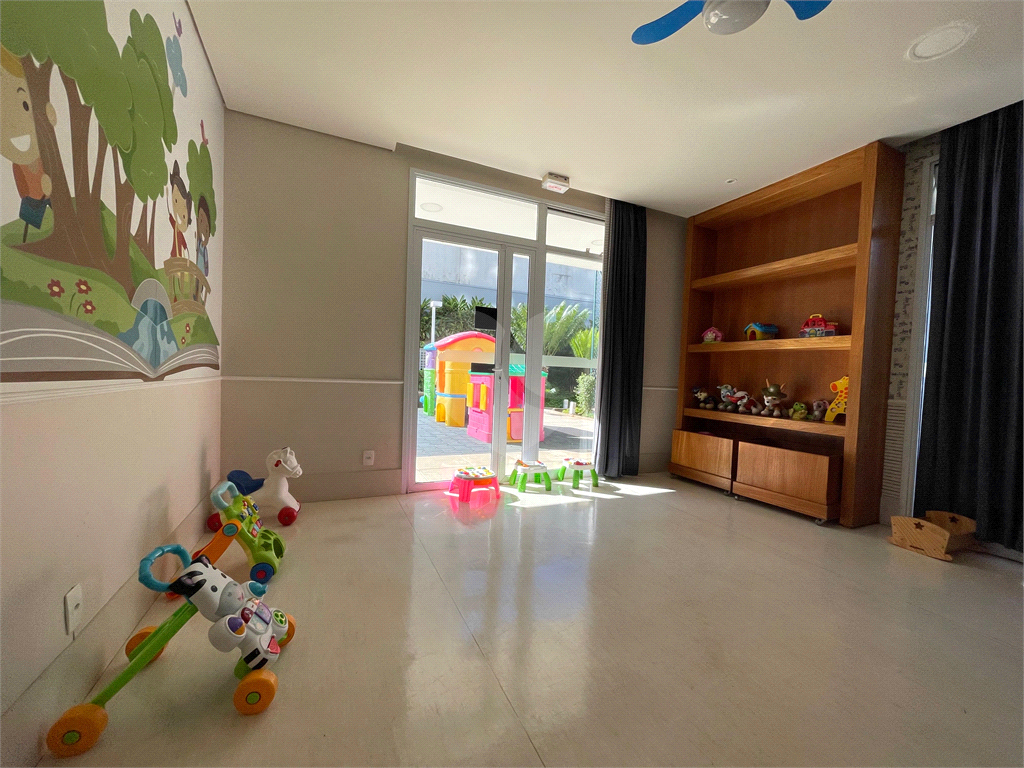 Apartamento com varanda gourmet, 3 suítes e 2 vagas em Santana, São Paulo - SP