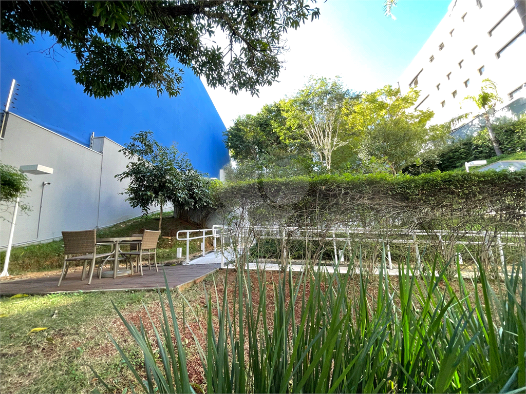 Apartamento com varanda gourmet, 3 suítes e 2 vagas em Santana, São Paulo - SP