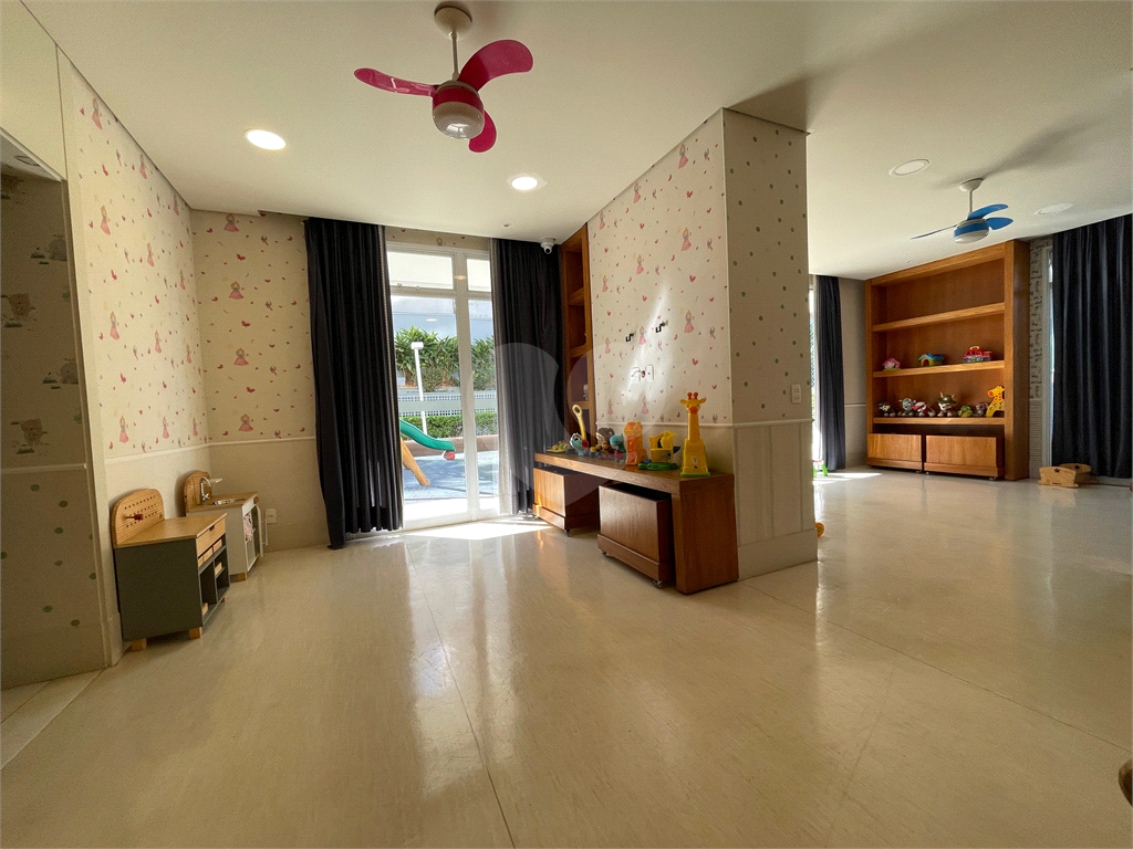 Apartamento com varanda gourmet, 3 suítes e 2 vagas em Santana, São Paulo - SP
