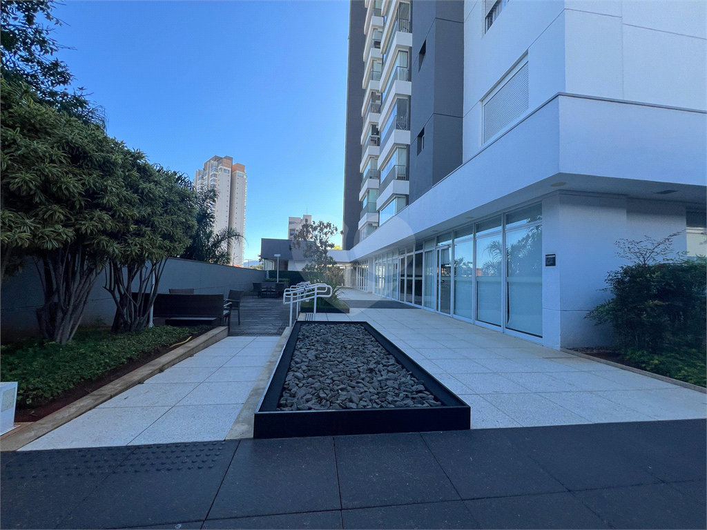 Apartamento com varanda gourmet, 3 suítes e 2 vagas em Santana, São Paulo - SP