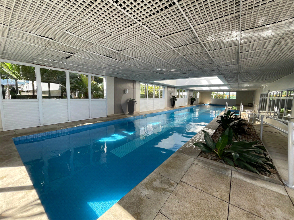 Apartamento com varanda gourmet, 3 suítes e 2 vagas em Santana, São Paulo - SP