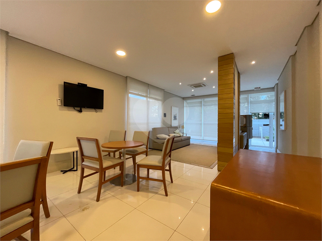 Apartamento com varanda gourmet, 3 suítes e 2 vagas em Santana, São Paulo - SP
