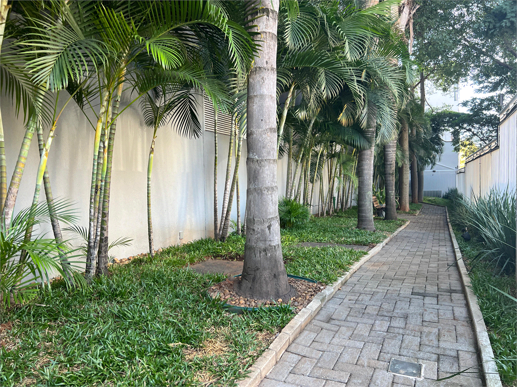 Apartamento com varanda gourmet, 3 suítes e 2 vagas em Santana, São Paulo - SP