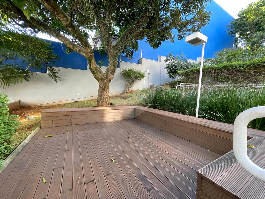 Apartamento com varanda gourmet, 3 suítes e 2 vagas em Santana, São Paulo - SP