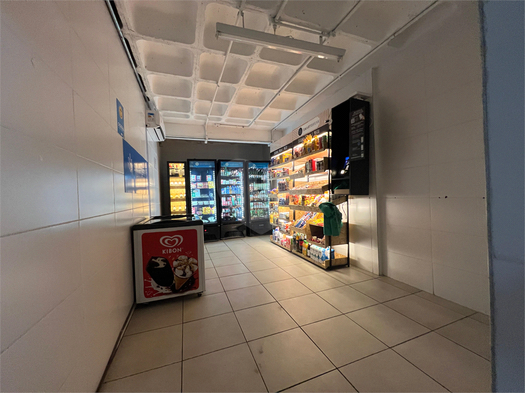 Apartamento com varanda gourmet, 3 suítes e 2 vagas em Santana, São Paulo - SP