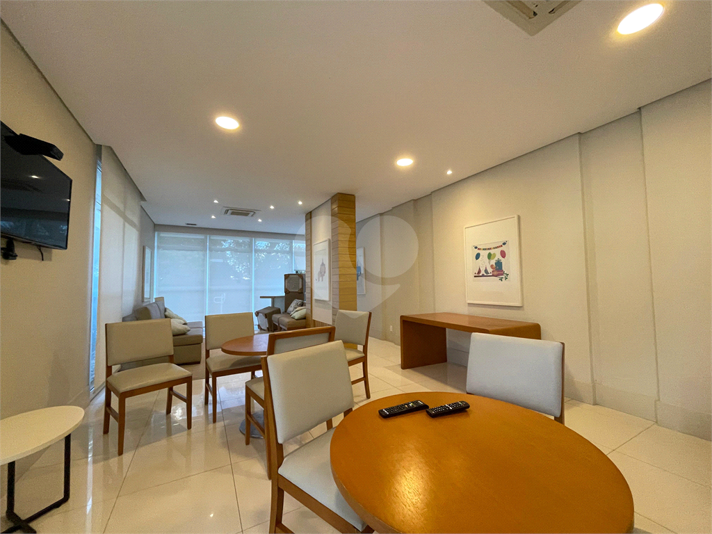 Apartamento com varanda gourmet, 3 suítes e 2 vagas em Santana, São Paulo - SP