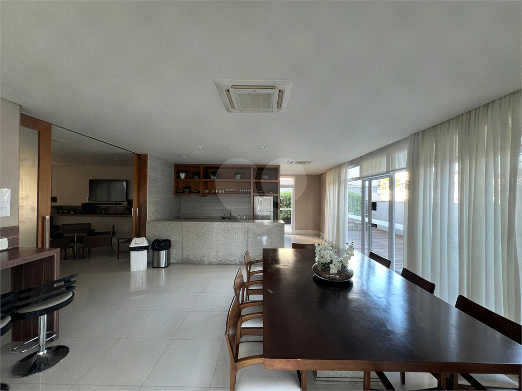 Apartamento com varanda gourmet, 3 suítes e 2 vagas em Santana, São Paulo - SP