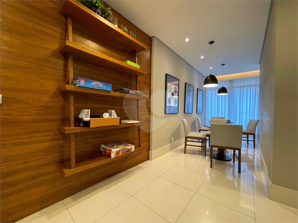 Apartamento com varanda gourmet, 3 suítes e 2 vagas em Santana, São Paulo - SP