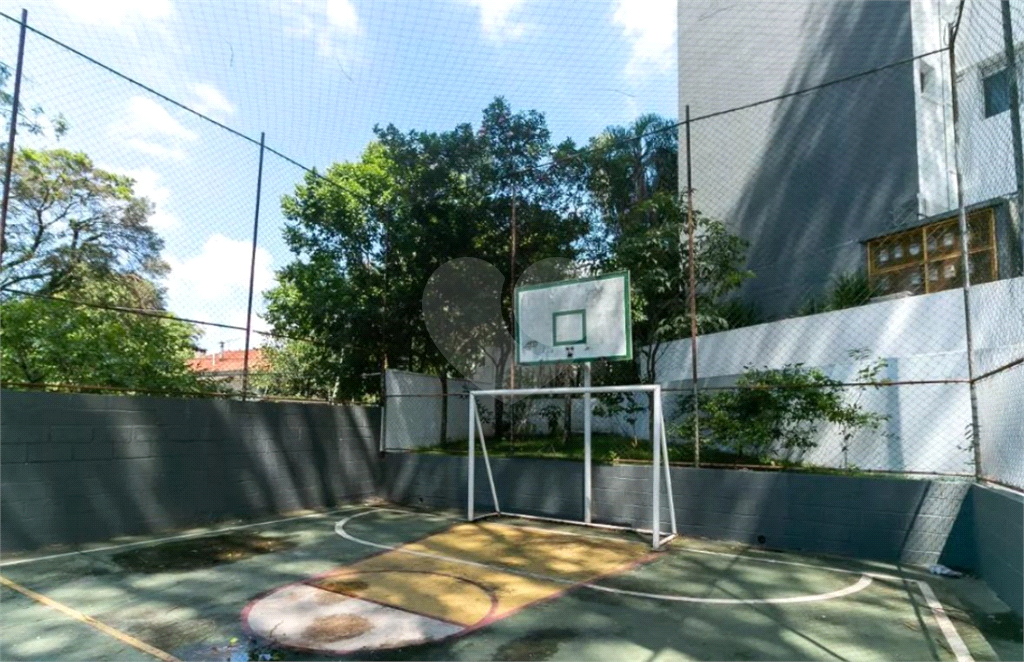 Apartamento venda - Vila Santa catarina