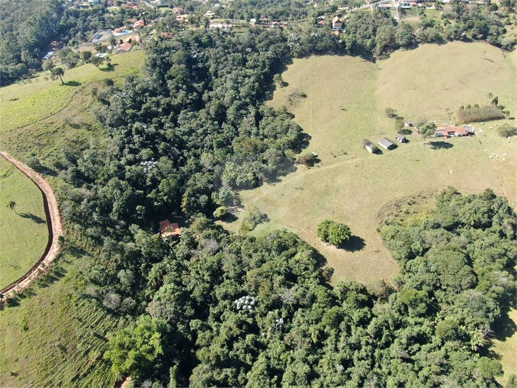 Fazenda, 36 hectares - Foto 13