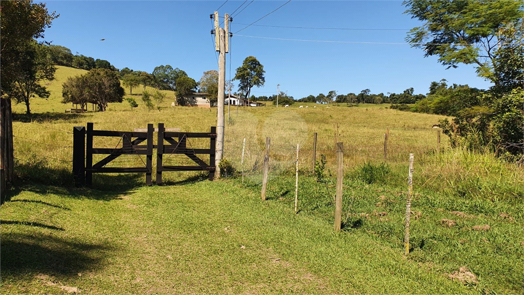 Fazenda, 36 hectares - Foto 18