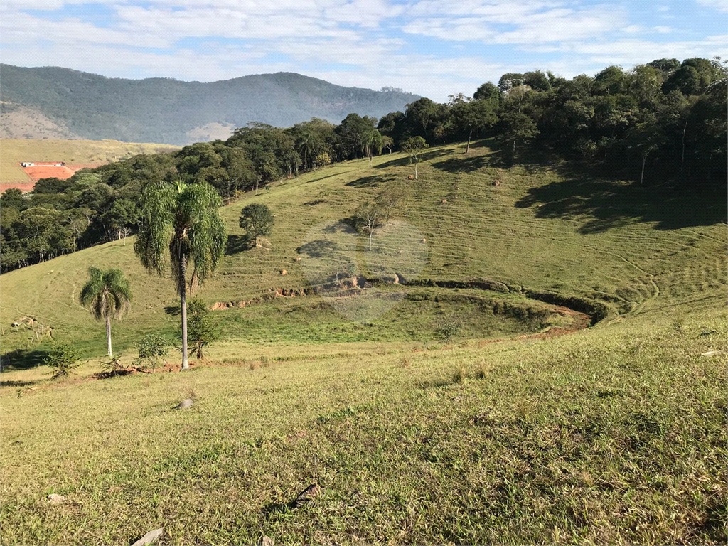 Fazenda, 36 hectares - Foto 15