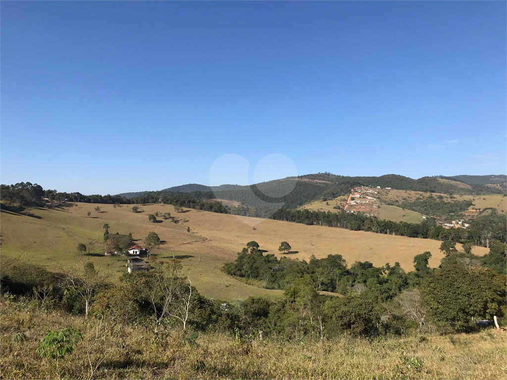 Fazenda, 36 hectares - Foto 4