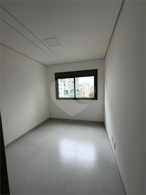 Apartamento Chácara Santo Antonio