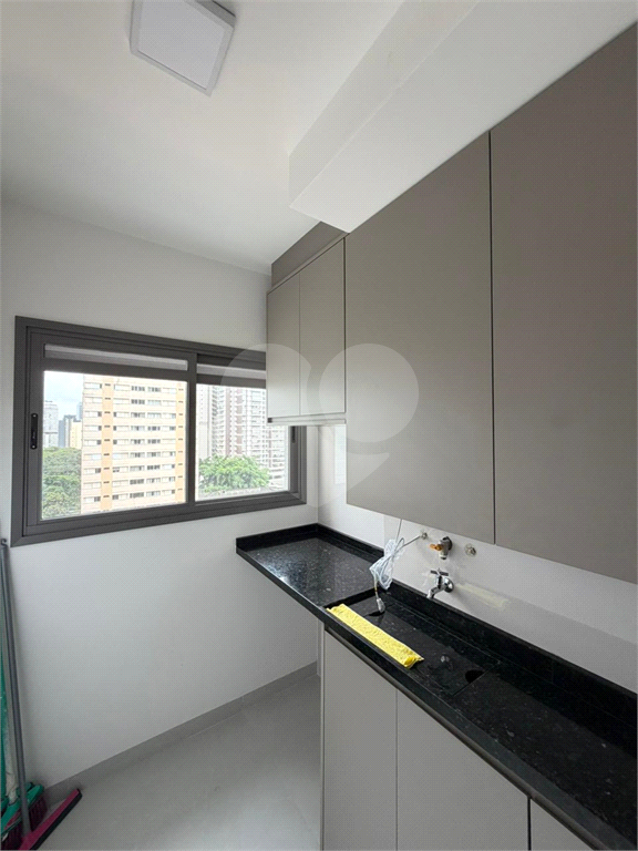 Apartamento Chácara Santo Antonio