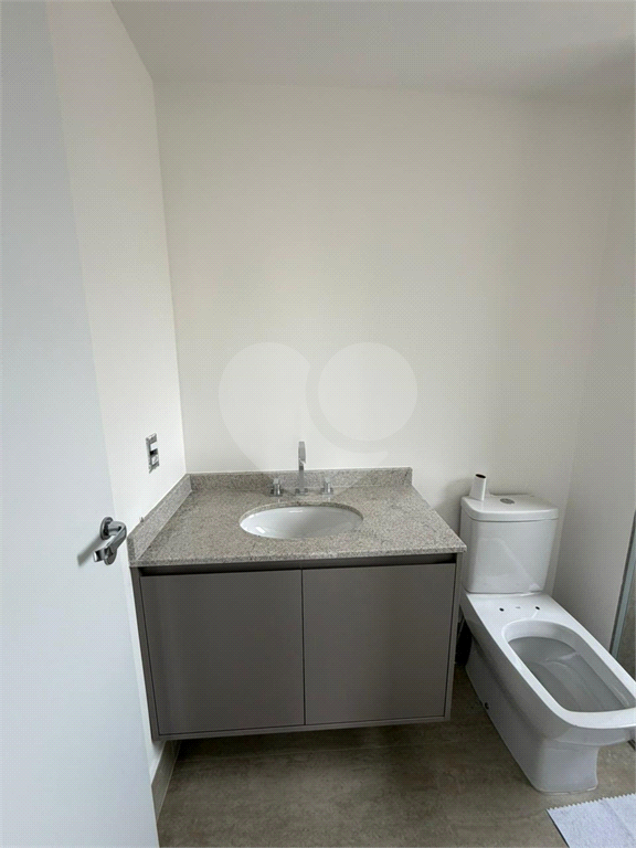 Apartamento Chácara Santo Antonio