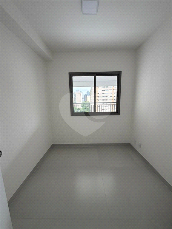 Apartamento Chácara Santo Antonio