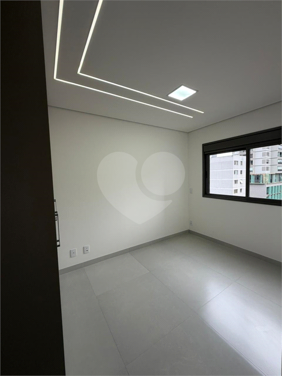 Apartamento Chácara Santo Antonio