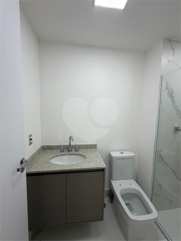 Apartamento Chácara Santo Antonio