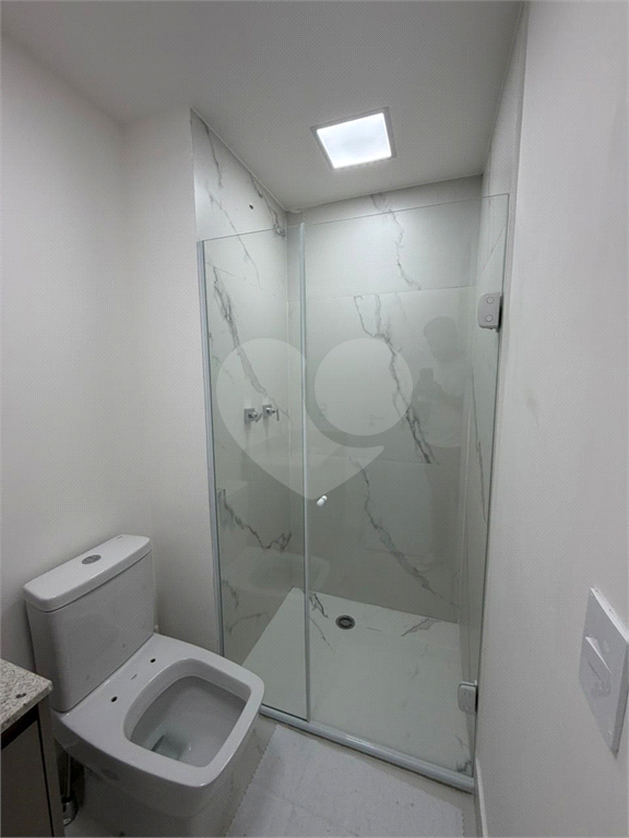 Apartamento Chácara Santo Antonio