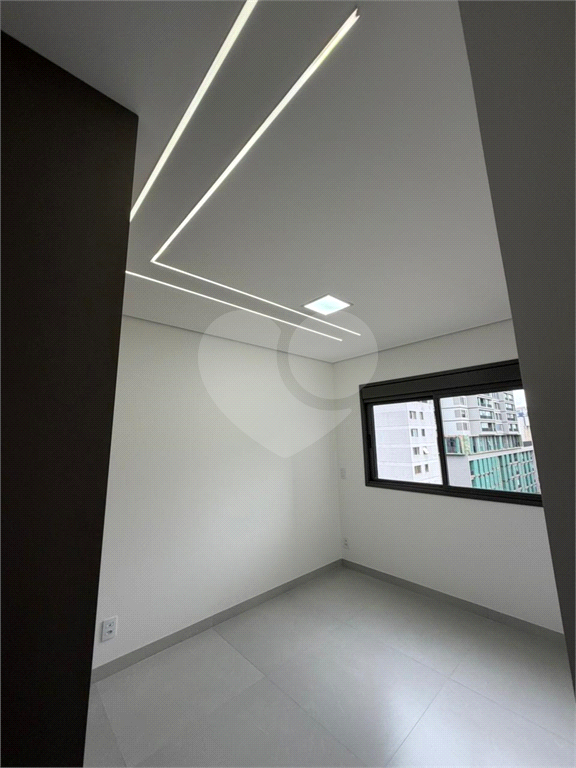 Apartamento Chácara Santo Antonio