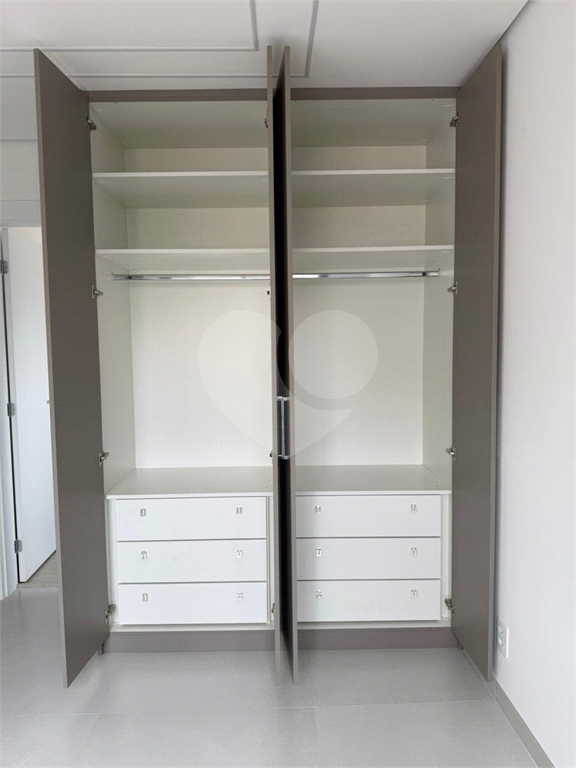 Apartamento Chácara Santo Antonio