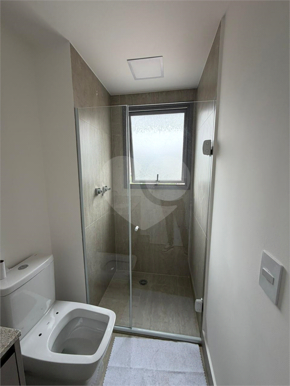 Apartamento Chácara Santo Antonio