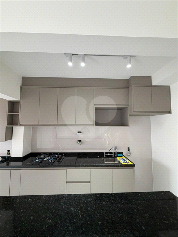 Apartamento Chácara Santo Antonio
