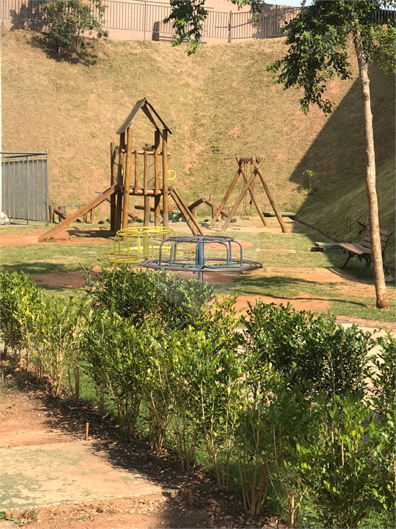 Apartamento Freguesia do Ó