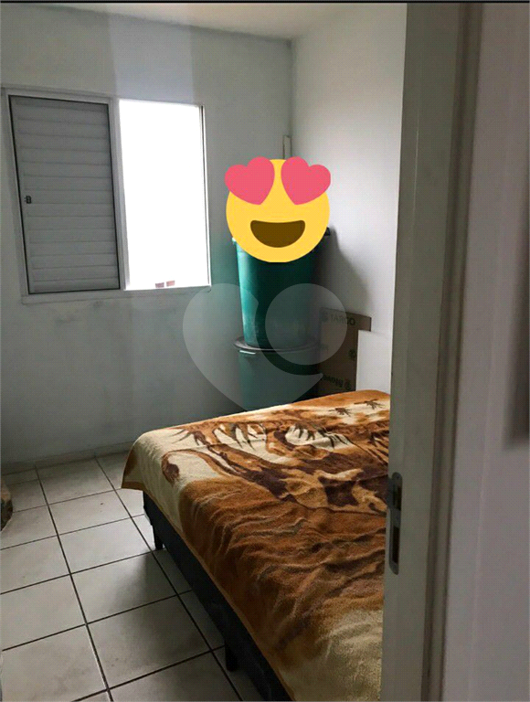 Apartamento Freguesia do Ó
