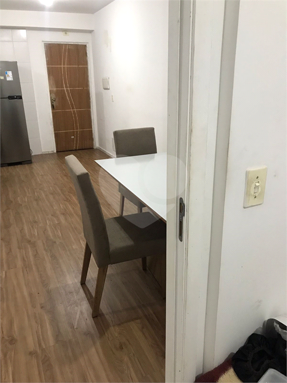Apartamento Freguesia do Ó