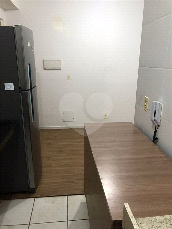 Apartamento Freguesia do Ó