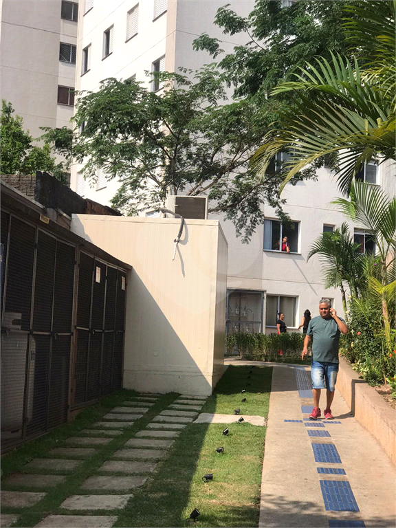 Apartamento Freguesia do Ó