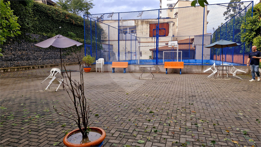 Apartamento Lauzane