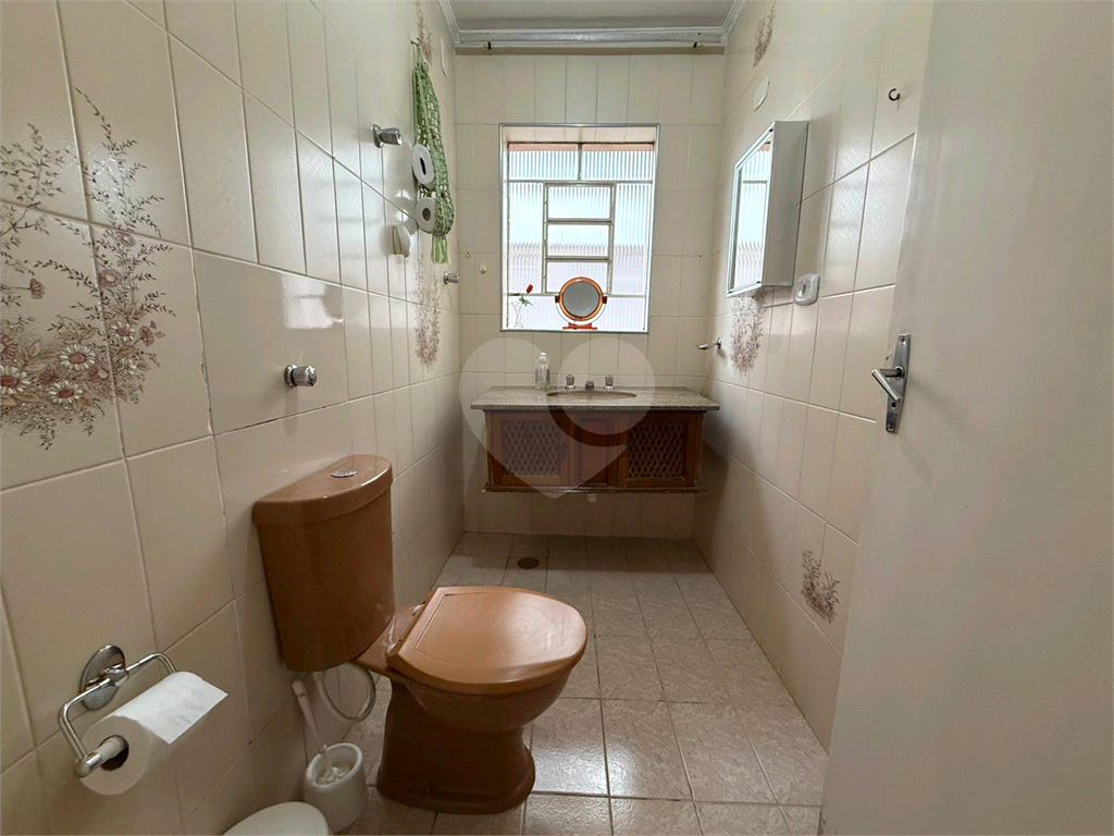 Sobrado à Venda no Lauzane Paulista – 4 Dormitórios, 2 Vagas e Excelente Localização!